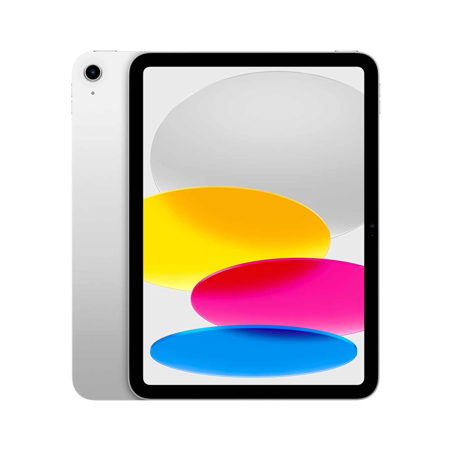 Apple iPad 11″